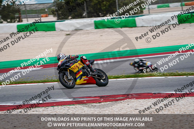 motorbikes;no limits;peter wileman photography;portimao;portugal;trackday digital images